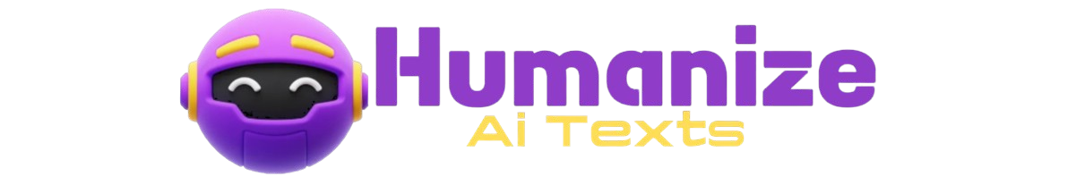 Download nulled wordpress pluging and themes, Download nulled php scripts, Download nulled mobile applications